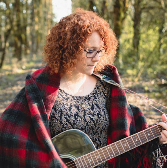 Meet your Posher, Rebecca - Picture 1 of 1